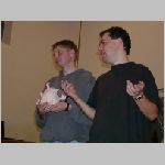 PA200270 [800x600].JPG